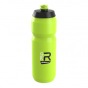 BOTTLE - POLISPORT R750 ULTRALIGHT GREEN 750m 5604415118418
