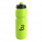 BOTTLE - POLISPORT R750 ULTRALIGHT GREEN 750m 5604415118418
