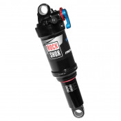 AMORTISSEUR CADRE VTT ROCKSHOX MONARCH RL REGLABLE/BLOCABLE 190mm x 51mm DETENTE EXTERNE, COMPRESSION 2 POSITIONS 710845767821