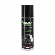 LUBRICANT FOR BICYCLE- VELOX WET LUBE FOR EXTREME HUMID CONDITIONS (200ml) 3660429244323
