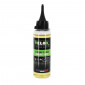OIL FOR BICYCLE CHAIN - EBIKE - VELOX (100ml) 3660429242305