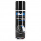 DEGREASER - VELOX BIO FOR CHAIN and CASSETTE (spray 400ml) 3660429224332
