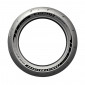 PNEU MOTO 17'' 180/55-17 MICHELIN SCORCHER SPORT REAR RADIAL ZR TL 73W (OEM HARLEY) (617337) 3528706173370