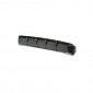 PATIN DE FREIN VTT SWISSSTOP -BLACK ORIGINAL RXPLUS- POUR SHIMANO XT/XTR (2 PAIRES) 7640121221545