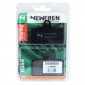 BRAKE PADS NEWFREN FOR APRILIA 50 RS4 2011>2015 Front DERBI 125 GPR RACING 2004>2006 Front PEUGEOT 50 XR7 2008> Front RIEJU 125 TANGO 2006>2007 (FD0380BT) (TOURING ORGANIC) 8025832415718