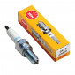 BOUGIE NGK CR8EK (3478) -STANDARD- 0087295134788