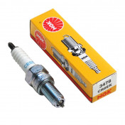 SPARK PLUG NGK CR8EK (3478) 0087295134788