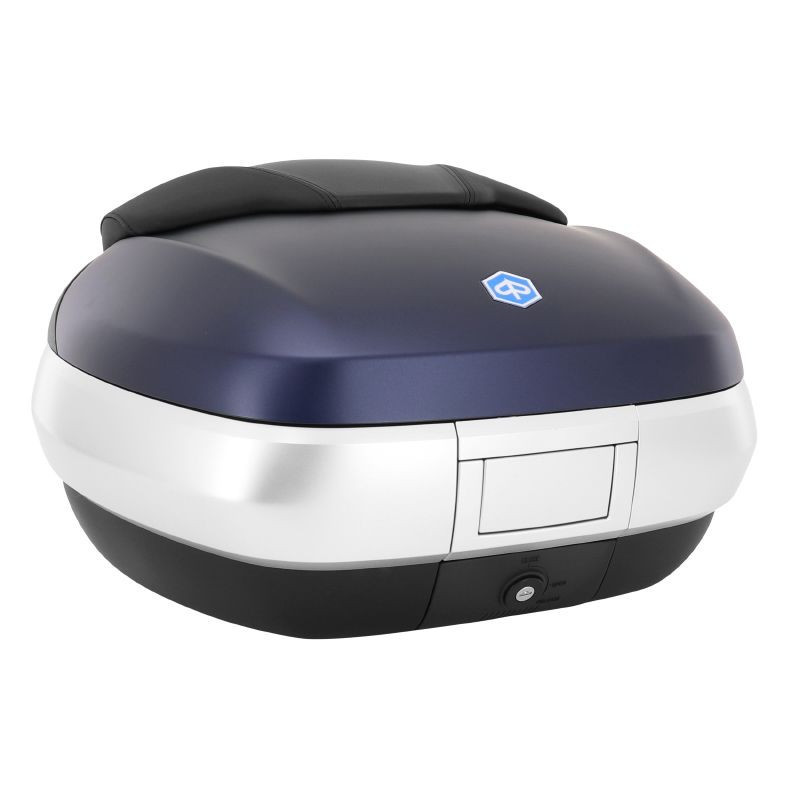 Sirova motora svrgnuti support top case mp3 500 Javite se na telefon