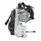 MOTEUR SCOOT ADAPTABLE SCOOT 50 CHINOIS 4T GY6, 139QMB 12 POUCES (LONGUEUR 430mm) -P2R- 3700948064931