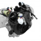 MOTEUR SCOOT ADAPTABLE SCOOT 50 CHINOIS 4T GY6, 139QMB 12 POUCES (LONGUEUR 430mm) -P2R- 3700948064931