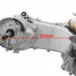 MOTEUR SCOOT ADAPTABLE SCOOT 50 CHINOIS 4T GY6, 139QMB 12 POUCES (LONGUEUR 430mm) -P2R- 3700948064931
