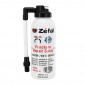 BOMBE ANTI-CREVAISON ZEFAL PNEU 27.5+/29+ TUBELESS / TUBETYPE PRESTA/SCHRADER (150ml) 3420581129018