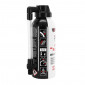 BOMBE ANTI-CREVAISON ZEFAL PNEU 27.5+/29+ TUBELESS / TUBETYPE PRESTA/SCHRADER (150ml) 3420581129018