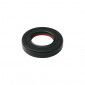 OIL SEAL FOR CKANKSHAFT (MALOSSI) for 50cc MOTORBIKE DERBI 50 SENDA, GPR/GILERA 50 SMT, RCR/APRILIA 50 RS4, RX 2007>, SX 2007>/BULTACO 50 ASTRO, LOBITO ( PER UNIT) 3700948264980