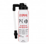 ANTI-PUNCTURE SPRAY- ZEFAL FOR MTB TYRE 2,2/2,4 TUBELESS/TUBETYPEP RESTA/SCHRADER (100ml) 3420581126000