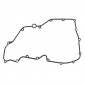 GASKET FOR CLUTCH COVER FOR APRILIA 1000 RSV4 R 2009>2013, TUONO V4 R 2011>2014 (SOLD PER UNIT) -ATHENA-