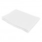 ROCK WOOL FOR SILENCERS (500x700x7mm) -ATHENA- 8056684268887