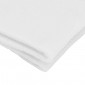 ROCK WOOL FOR SILENCERS (500x700x7mm) -ATHENA- 8056684268887
