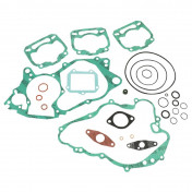 JOINT MOTEUR MOTO ADAPTABLE APRILIA 125 RS REPLICA, CLASSIC, RX 1995>2010 (POCHETTE COMPLETE) -ATHENA- 8050043269249