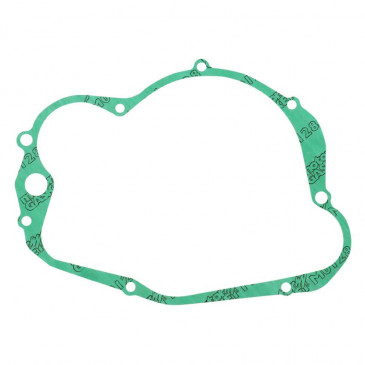 GASKET FOR CLUTCH COVER FOR MINARELLI 50 AM6 / APRILIA 50 CLASSIC, RS, RX, AF1, TUONO / YAMAHA 50 DT R, DT X (SOLD PER UNIT) -ATHENA-