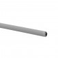 GAINE UNIVERSELLE TRANSFIL FIL PLAT 26/10 GRIS (50M) 3700086801610