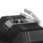 SIDE CASE SHAD TR36R TERRA RIGHT 36L BLACK EDITION (fixation 4P SYSTEM non included) (D0TR36100RB) 8430358675414
