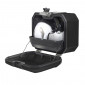 VALISE LATERALE/SIDE-CASE SHAD TR47R TERRA DROIT 47L BLACK EDITION (fixation 4P SYSTEM vendue séparément) (D0TR47100RB) 8430358675438