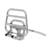 REAR LUGGAGE RACK "PIAGGIO GENUINE PART" 50-125 VESPA LX TOURING, VESPA LXV -624616-