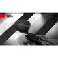 TOP CASE SHAD SH47 NOIR 47L AVEC REFLECTEUR ROUGE (D0B47206) 8430358673724