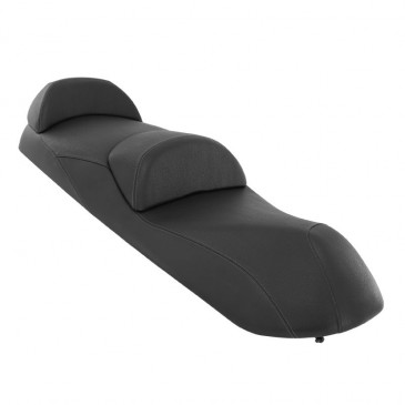 SELLE ORIGINE PIAGGIO 300-500 MP3 SPORT 2014>2018 -2B000657000C2-