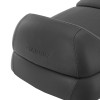 SELLE ORIGINE PIAGGIO 300-500 MP3 SPORT 2014>2018 -2B000657000C2-