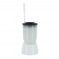 OUTIL ADAPTATEUR PURGE FREIN DISQUE ENTONNOIR SHIMANO ROUTE / GRAVEL (FIXATION VIS M7) - Y13000090 4550170887841
