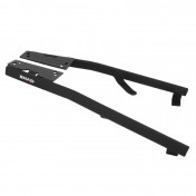 FIXATION TOP CASE SHAD TOP MASTER POUR YAMAHA 125 MAJESTY 2014>2016 (Y0MJ15ST) 8430358607880