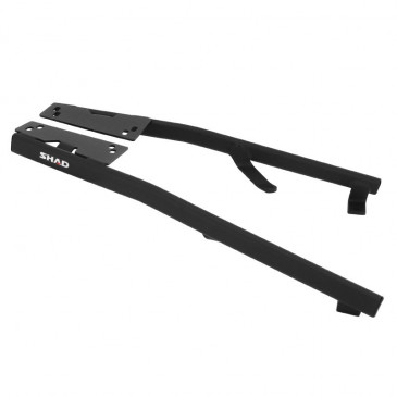 FIXATION TOP CASE SHAD TOP MASTER POUR YAMAHA 125 MAJESTY 2014>2016 (Y0MJ15ST) 8430358607880