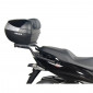 FIXATION TOP CASE SHAD TOP MASTER POUR YAMAHA 125 MAJESTY 2014>2016 (Y0MJ15ST) 8430358607880