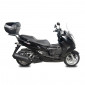 FIXATION TOP CASE SHAD TOP MASTER POUR YAMAHA 125 MAJESTY 2014>2016 (Y0MJ15ST) 8430358607880