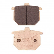 専用② CL BRAKES (2) - P2R