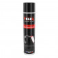CLEANER- VELOX BRAKE CLEANER (SPRAY 600ml) 3660429224554