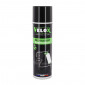 DEGREASER - VELOX BIO FOR CHAIN and CASSETTE (spray 400ml) - BIODEGRADABLE 3660429224455