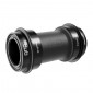 BOTTOM BRACKET CUPS-PRESSFIT-FOR MTB- SRAM DUB - WIDE: 83 Ø 46 FOR AXLE 29mm 0710845852121