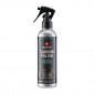 CLEANER FOR BICYCLE -FOR CARBON PARTS - WELDTITE DIRTWASH CARBON (SPRAY 250ml) 5013863030621