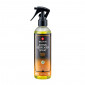 DEGRAISSANT WELDTITE DIRTWASH CITRUS POUR TRANSMISSION (AEROSOL 250 ml) 5013863030232