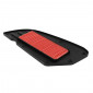 AIR FILTER FOR MAXISCOOTER KYMCO 300 DOWNTOWN -TOP PERFORMANCES- 3700948228760