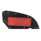 AIR FILTER FOR MAXISCOOTER KYMCO 300 DOWNTOWN -TOP PERFORMANCES- 3700948228760