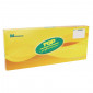 AIR FILTER FOR MAXISCOOTER KYMCO 300 DOWNTOWN -TOP PERFORMANCES- 3700948228760