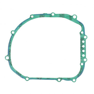 GASKET FOR CLUTCH COVER FOR YAMAHA 600 FZS FAZER 1998>2003, FZR R 1993>1995, YZF-R6 THUNDER CAT 1996>1999 (SOLD PER UNIT) -ATHENA-