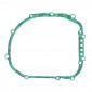 GASKET FOR CLUTCH COVER FOR YAMAHA 600 FZS FAZER 1998>2003, FZR R 1993>1995, YZF-R6 THUNDER CAT 1996>1999 (SOLD PER UNIT) -ATHENA- S410485008076