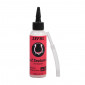 PUNCTURE PROTECTION SEALANT- ZEFAL Z-SEALANT FOR TUBELESS/TUBETYPE (125ml)