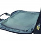 INNER BAG - SHAD IB47 FOR TERRA RANGE TR48 and TR47 SHAD - BLACK (X0IB47) 8430358667198