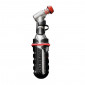 INFLATOR- WELDTITE JETVALVE WITH CARTRIDGE 16g (ON CARD) 5013863070207